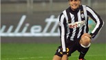 Thông tin mới nhất về chiến lược "Italia hóa" của Juventus